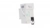 Wyłącznik różnicowo-nadprądowy 1P+N 10A 0,03A typ AC PFL6-10/1N/B/003 286429